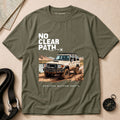 NO SIGNAL — Tshirt
