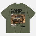 SERIE 70 — Tshirt