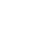 NO CLEAR PATH – Inicio